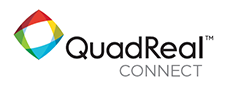 Quadreal Connect